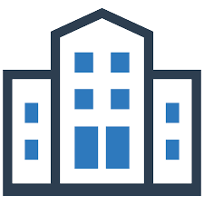 Company Image
